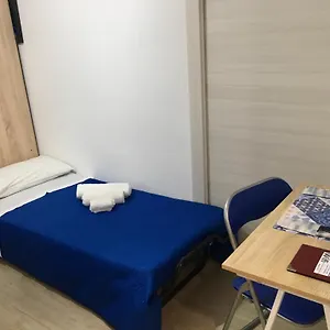 Casa Di Angela 3*, Sciacca Italia
