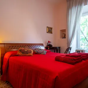 Il Leoncino 2*, Roma Italia